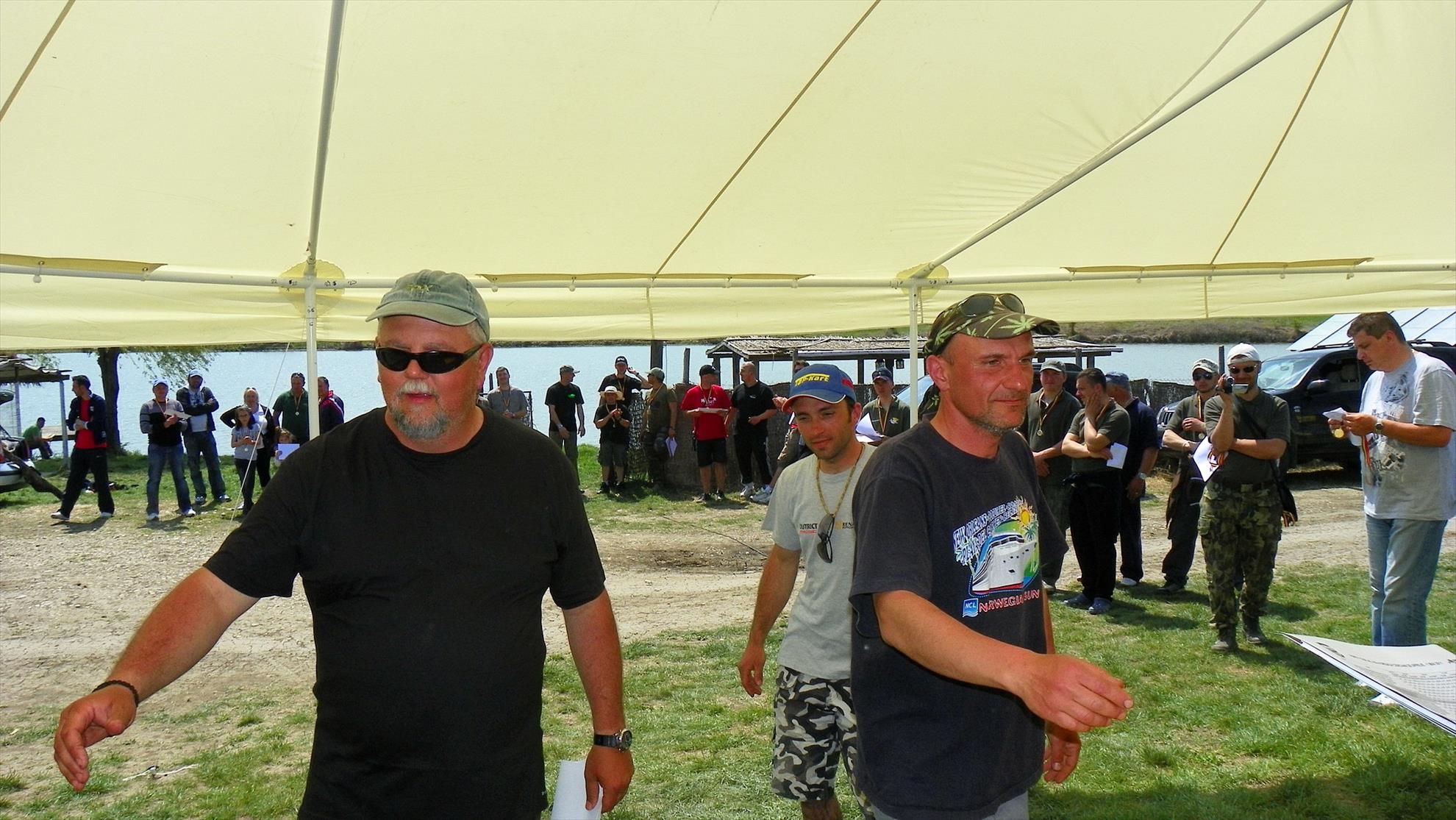 Party Cup 2011 (3) - 1000332.jpg